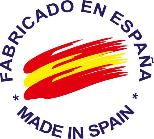 Fabricación Española